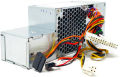 Dell D275P-00 - 275W  Optiplex Power Supply - Replacement Unit for Optiplex SFF Models 740 745 755. 