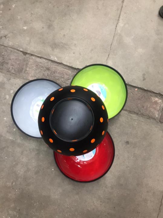 Beautiful%20Dot%20Bowl%203%20Litres%20-%20Image%203