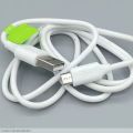 Infinix Original Data Cable Micro USB High-Speed USB Cable - Fast Charging Cable For Android Mobile Phones. 
