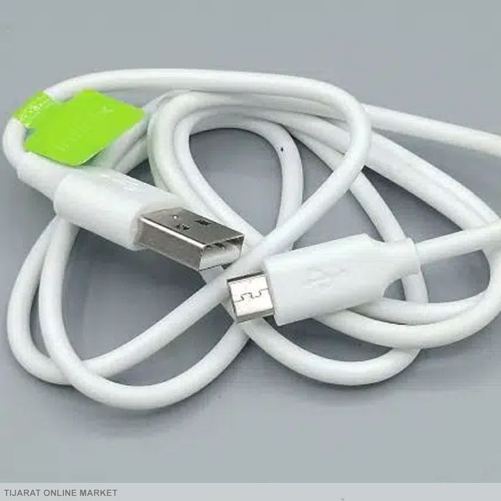 Infinix%20Original%20Data%20Cable%20Micro%20USB%20High-Speed%20USB%20Cable%20-%20Fast%20Charging%20Cable%20For%20Android%20Mobile%20Phones%20-%20Image%204