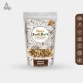 NETTLE ROOTS – BICHU BUTI JADD – SCORPION HERB ROOTS – STINGING NETTLE ROOTS – URTICA DIOICA 100gm. 
