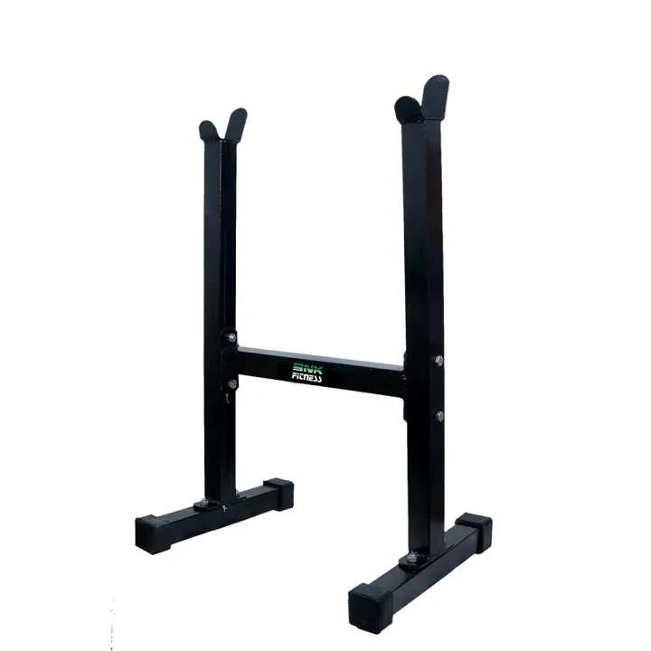 Heavy%20Duty%20Rack%20Weight%20Stand%20Rod%20Rack%20Barbell%20Stand%20Weight%20Storage%20Stand%20-%20Image%202