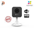 Ezviz H1C 1080p Type-C Smart Home Wi-Fi Camera Full HD indoor Camera. 