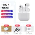 KINGSTAR F9 TWS Bluetooth 5.0 Earphones Touch Control Sports Headset With Mic HiFI Stereo In-ear Earbuds Wireless Headphones. 