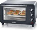 45 Liter Large Electric Toaster Oven / Baking Oven. 