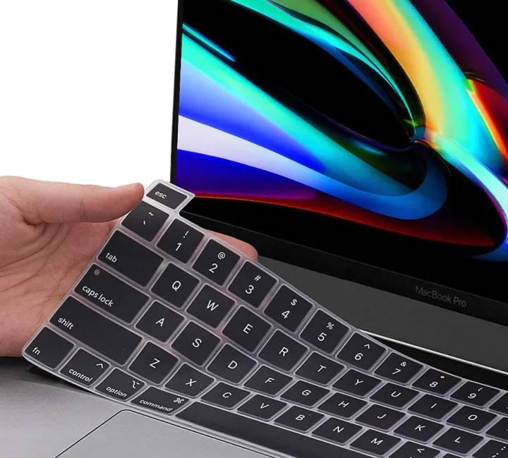 Keyboard%20Cover%20protector%20for%20Mac%20Book_Pro%2013%20inch%20Keyboard%20Cover%202020%20A2338%20M1%20A2289%20-%20Skin%20for%20Mac_Book%20Pro%2016%20inch%20Keyboard%20Cover%202019%20A2141%20Silicone%20Key%20Board-Laptop%20Keyboard%20Cover%20-Protector%20-%20Image%202