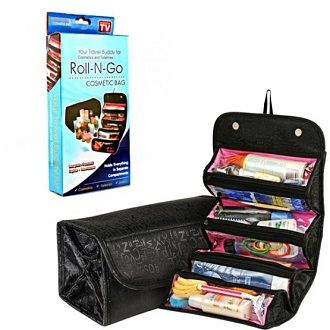 Roll%20N%20Go%20Cosmetic%20Bag%20-%20Pink%20&%20black%20-%20Image%203