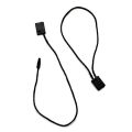 Set of 100 Tag string, tag dori, label pin/dori, lock string for labels,Hand tag string. 
