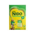 NESTLE NIDO Pre School Nutrition  3+ Powder 800g. 