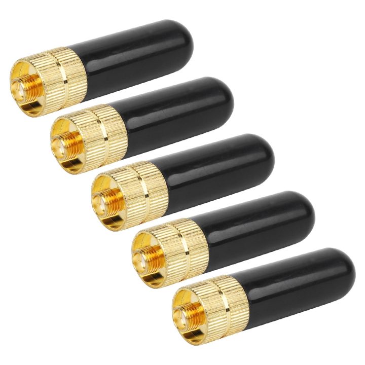 5pcs%20dual%20uhf%20vhf%20sma%20female%20uv-5r%20bf-888s%20uv-82%20uv-5ra%20uv-5re%20tk3107%20-%20Image%204