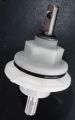 Plastic Shaft 5200 Dawlance Washing Machine Parts - PS-1. 
