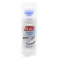 Universal Spray Polishing Household Sneakers Remove Dirt Yellow Edge Whitening White Shoe Cleaner. 