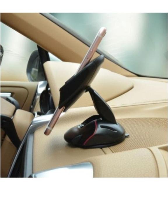 Mouse%20Shape%20Car%20Windshield%20Dashboard%20Mount%20Holder%20Stand%20-%20Image%204