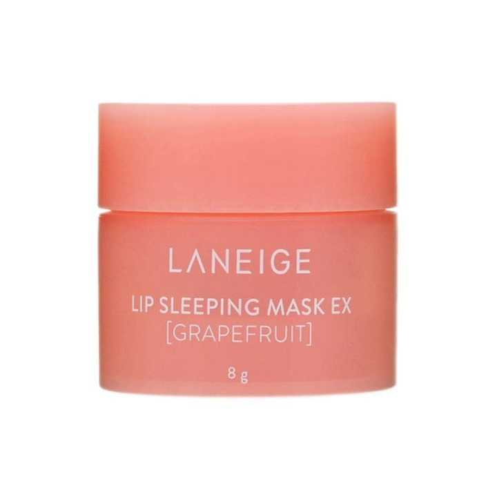 LANEIGE%20Lip%20Sleeping%20Mask%20Mini%20Kit%20(4%20x%208g)%20%7C%20Berry,%20Grapefruit,%20Apple%20Lime%20&%20Mint%20Choco%20%7C%20Overnight%20Lip%20Hydration%20&%20Repair%20Treatment%20%7C%20Korean%20Original%20Lip%20Care%20Set%20%7C%20Made%20in%20Korea%20-%20Image%204