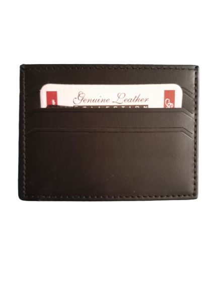Mini%20Slim%20Smart%20Card%20Holder%20-%20Slim%20Smart%20%20Leather%20Wallet%20for%20Men%20-%20Smart%20Wallet%20With%207%20Compartments%20-%20Card%20Holder%20Wallet%20-%20Mini%20Slim%20Smart%20Wallet%20For%20Mens%20-%20Image%207