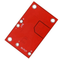 2X 3S 3A 12V MPPT Solar PV Charger Controller Module CN3767/CN3722 with LED Indicator for 18V Solar Panel System. 