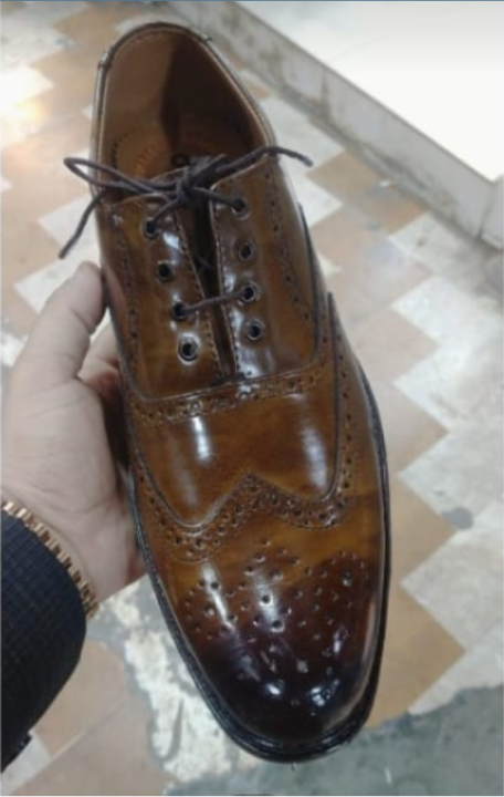 Fashion%20men's%20office%20comfort%20dress%20shoes%20trendy%20and%20unique%20men's%20favorite%20design%20office%20shoes%20for%20men%20-%20Image%205