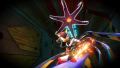 Sonic X Shadow Generations Playstation 4 Game Ps4. 