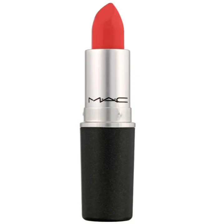 MAC%20-%20%20Lipstick%20#%20Dangerous%203G%20-%20Beauty%20by%20Daraz%20-%20Image%202