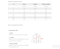 ELO - Hummel Men's Contrast Design Activewear Sweat Shirt For Men. 
