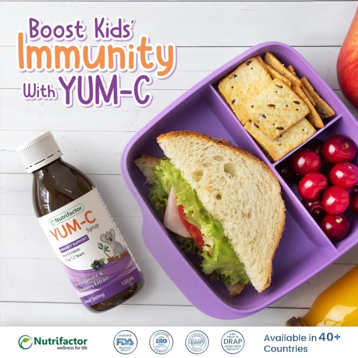 Nutrifactor%20Yum-C%20Syrup%20-%20Vitamin%20C%20&%20Black%20Elderberry%20for%20Kids%20%7C%20Immunity%20Booster,%20Respiratory%20Health%20&%20Antioxidant%20Support%20%7C%20120%20mL%20-%20Image%205