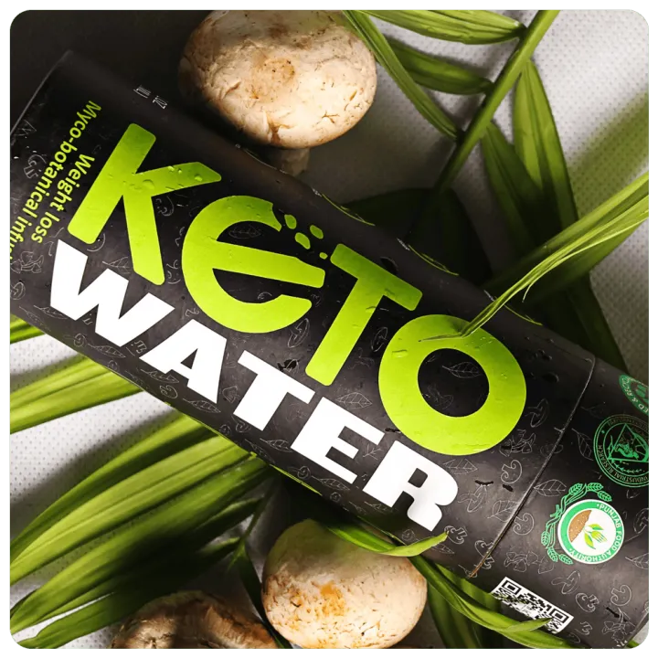 Pure%20Keto%20Water%20500ml%20-%20Image%205