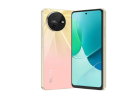 VGOTEL NOTE 24 = 8GB+8GB RAM = 256GB ROM = 5000mAh BATTERY. 
