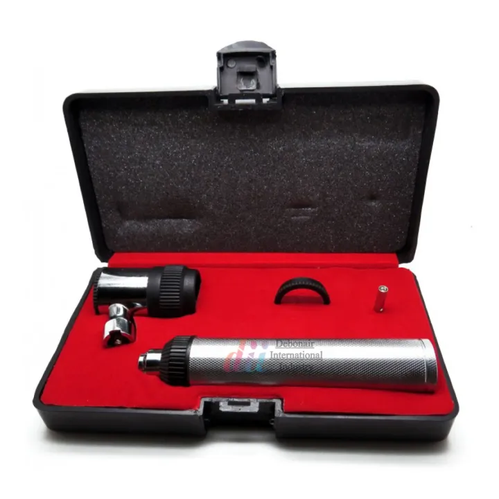 10x%20Magnifier%20Brass%20Handle%20Dermatoscope%20Set%20-%20Portable%20Metal%20Body%20Dermascope%20With%200-10%20mm%20Scale%20%7C%20Skin%20Diagnostic%20Set%20%7C%20Skin%20Care%20Tools%20for%20Dermatologists%20%7C%20Dermoscopy%20(Dermatoscopy)%20-%20Image%205