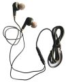 IMB IM-02 Earphone - IMB Handfree High Bass Good Quality Good Sound - Box Handfree - Earphone - Best Handfree - Best Price Handfree - Best Quality Handfree. 