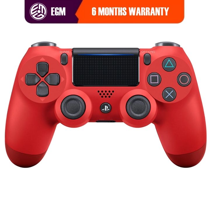 EGM%20DualShock%204%20Wireless%20Controller%20for%20PS4%20-%20New,%20Bluetooth,%206-Month%20Warranty,%20Compatible%20with%20PC/Laptop/Mobile%20-%20Image%203
