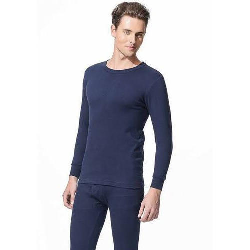 Tempo%20Winter%20Complete%20Thermal%20Suit%20fir%20Men%20(Inner%20Wear)%20Super%20Warm%20-%20Image%202