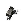 Laptop AC Adapter Charger 90W 19V 4.74A + Power Cord P/N:  613153-001. 