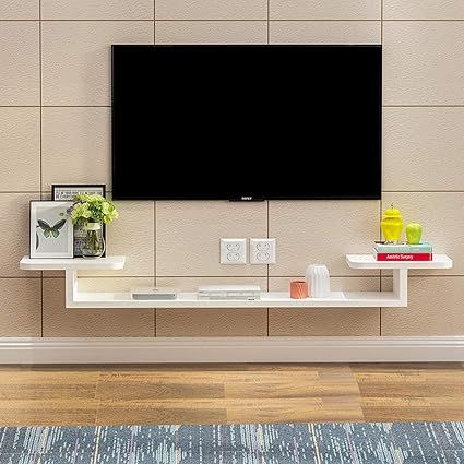 Floating%20Shelf%20%7C%20TV%20Shelf%20Wall%20Shelf%20%7C%20TV%20Console%20%7C%20Wall%20Decoration%20Shelf%20wall%20mount%20Tv%20led%20lcd%20Rack%20-%20Image%202