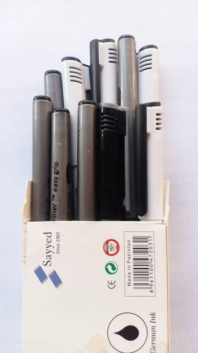 BLACK%20POINTER%20%5C%20BLACK%20POINTER%20PIANO%20%5C%20SCHOOL%20POINTER%20-%20Image%205