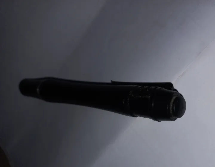 Super%20Bright%20Led%20Medical%20Torch%20Metal%20Body%20For%20Home%20&%20Outdoor%20Sport%20Doctor%20Egg%20Cuddling%20With%20AAA%20Battery%20And%20Without%20Battery%20-%20Image%207