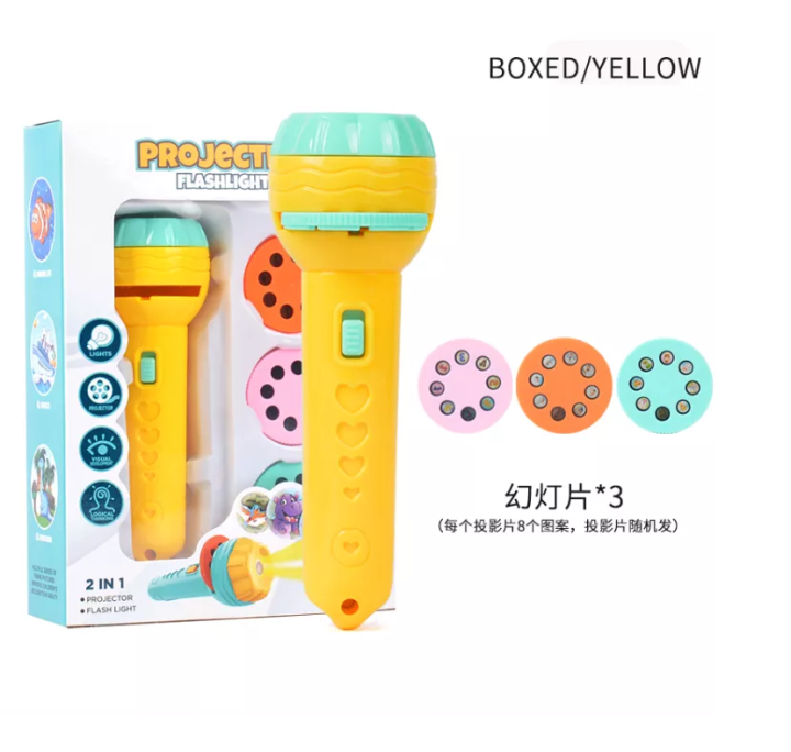Hot%20Selling%20Best%20Projector%20Flashlight%20Toy%20for%20Kids%20-%20%20Early%20Childhood%20Educational%20Toy%20-%20Birthday%20Or%20Christmas%20Gift%20Toy%20-%20Early%20Education%20Toy%20for%20Kids%20-%20Image%204