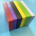 5pcs Digital Business Card Plastic Wallet Sized NFC Business Card for Instant Contact and Social Media Sharing No App Required. 