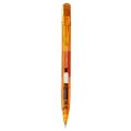 Pentel Techniclick Automatic Mechanical Pencil Side Click 0.5mm (MADE IN JAPAN). 