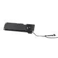 Pair Left+Right Speaker For Macbook Pro 13 inch A1278 2011 2012 Replacement. 
