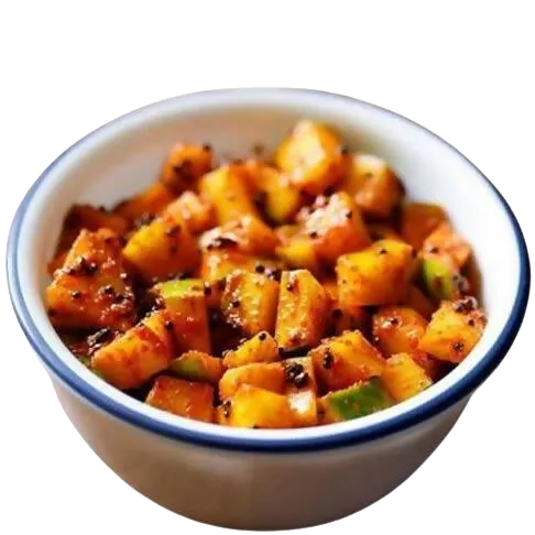 Achar%20Delights%20Boneless%20mango%20Pickles%20/%20Home%20made%20boneless%20achaar%20/Aam%20ka%20achaar%20-%20Image%205
