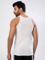 Men Banyan, Bazoo-Half Sleeves - Pack of 3 - Men Vest - Cotton - Inner wear - White Shahzad Apparel baniyan,Baniyan, Vest, Baniyan For Men Vest For Men, Men Inner Wear Men Underwear Men Top For Men, Men's Cotton Vest Short Sleeves Slim Fi. 
