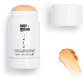 Makeup Obsession All A Blur Pore Blurring Primer Stick: The Ultimate Primer for Flawless Makeup Application  If you're searching for the perfect primer that ensures your makeup lasts all day, the Makeup Obsession All A Blur Pore Blurring Primer Stick is a. 
