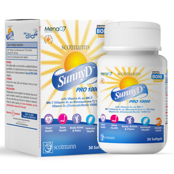 Wilson's%20Scotmann%E2%80%99s%20SunnyD%20PRO%2010000%20Vitamin%20D3%20&%20K2-%2030%20Softgels%20-%20Image%204