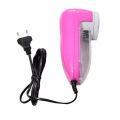 Portable Electric Lint remover machine, Fabric Shaver for Clothes, Fabric Lint Remover Roller, for washing machine, Laundry brushes Fuzz Shaver Brand: Sid / Waken /  Sinbao / Nova. 