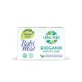 Baby Mild Ultra Bioganik Soap 75g. 