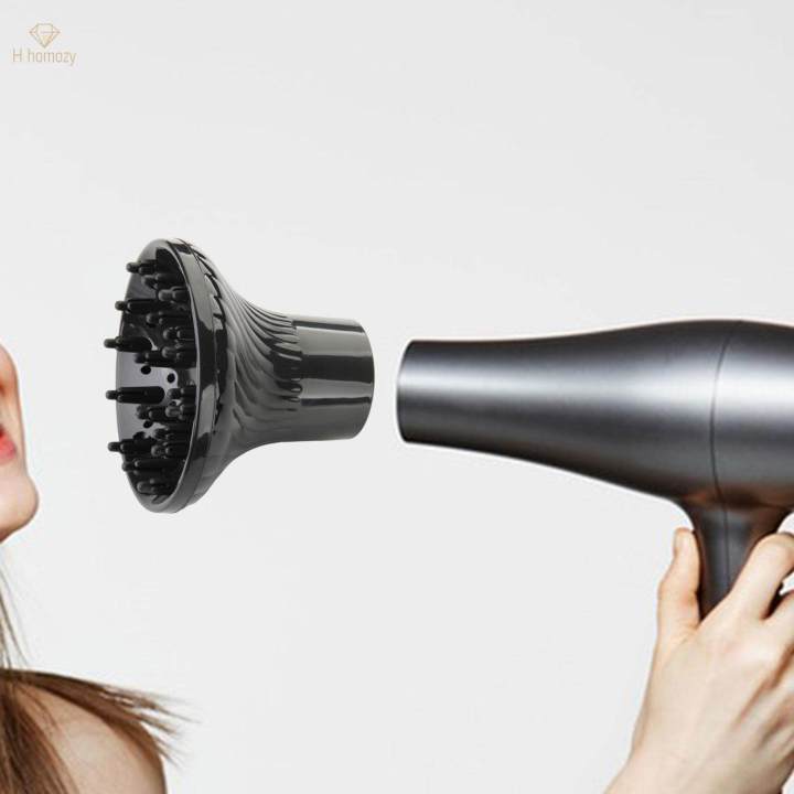 Professional Diffuser Hair Diffuser Blow Dryer Diffuser Universal ,Professional Diffuser ...