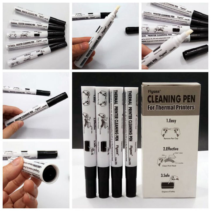 %E3%80%90New%20release%E3%80%91%20Printhead%20print%20head%20cleaning%20pen%20Maintenance%20pen%20for%20Thermal%20Printer%20Universal%20-%20Image%205