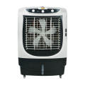 Super Asia Air Cooler ECM-6500 Plus Fast Cool. 