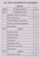 Basic Anatomy & Physiology Paper 3 by Prof. Jaffar Hussain Jug. 