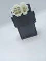 CDI UNIT CG125 MITSUBOSHI. 